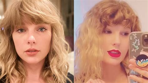The Taylor Swift Witch Phenomenon: How the Pop Star Became Associated with Magic